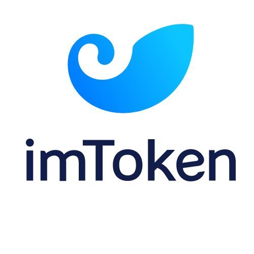 探索数字资产管理的新高度:ImToken钱包的独特魅力